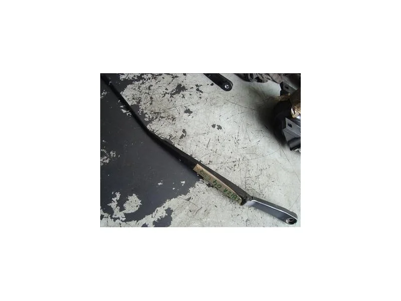 reciclauto-120261010135045104300