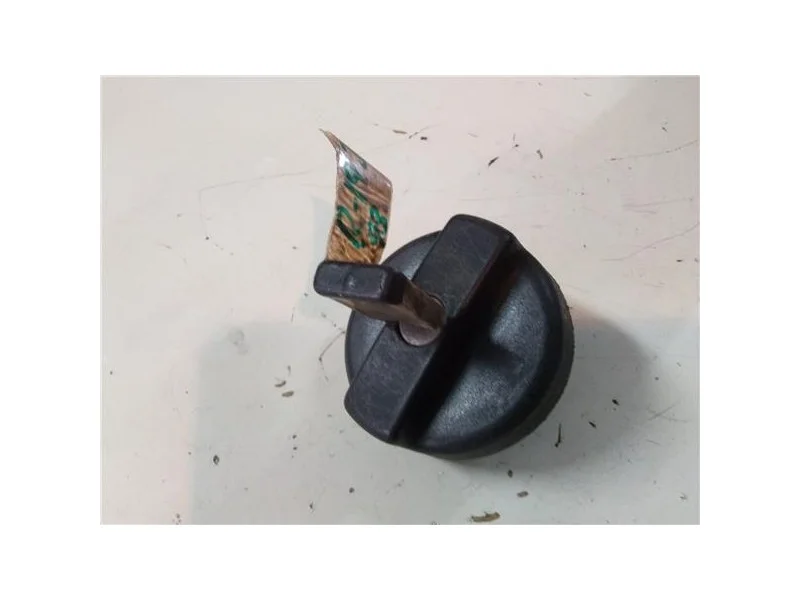 reciclauto-120261010135050104322