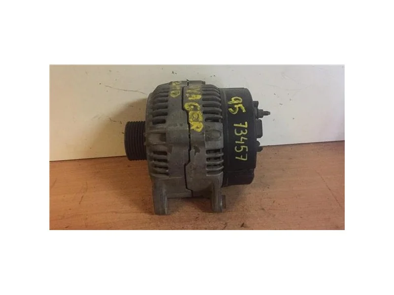 reciclauto-120261010135053104337