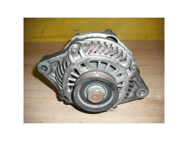 reciclauto-120261010135058104357