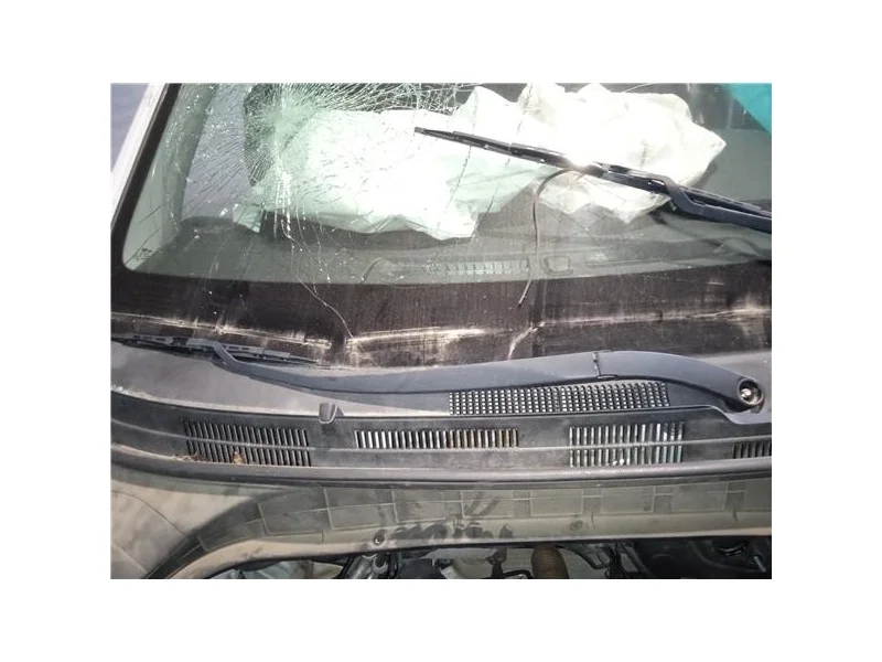 reciclauto-120261010135059104359