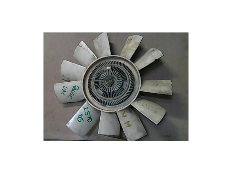 reciclauto-120261010135100104367