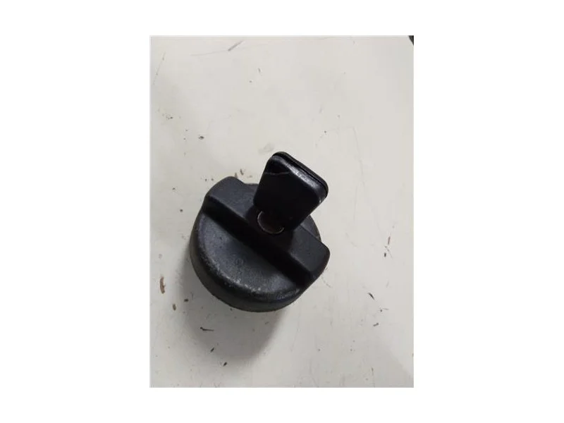 reciclauto-120261010135102104377