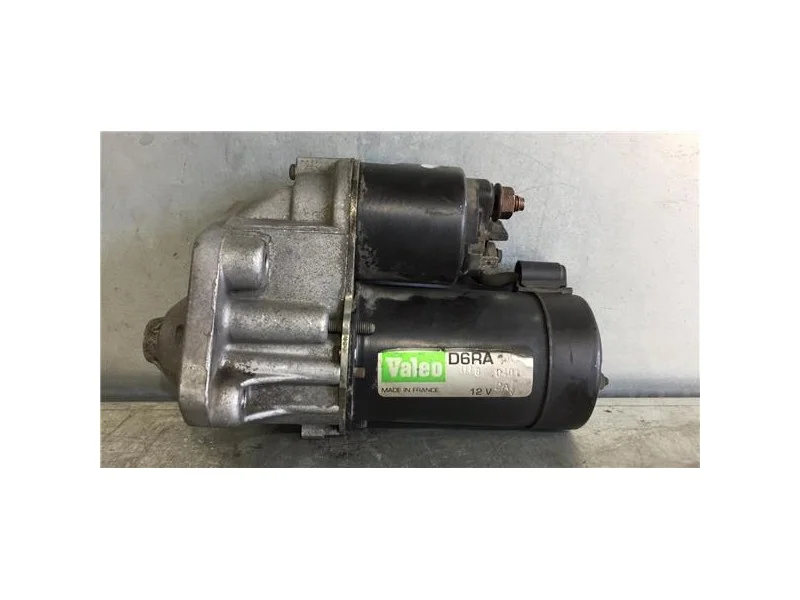 reciclauto-120261010135105104386