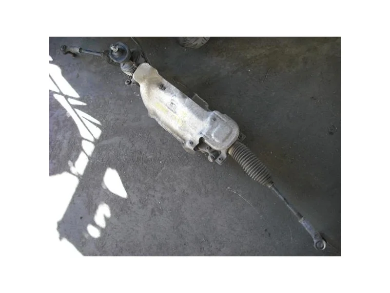 reciclauto-120261010135109104407