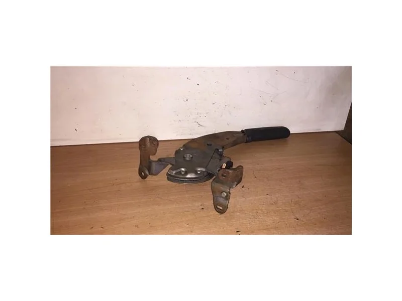 reciclauto-120261010135115104436