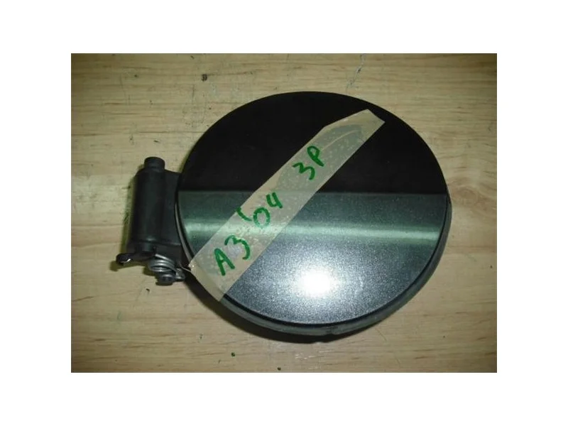 reciclauto-120261010135117104445