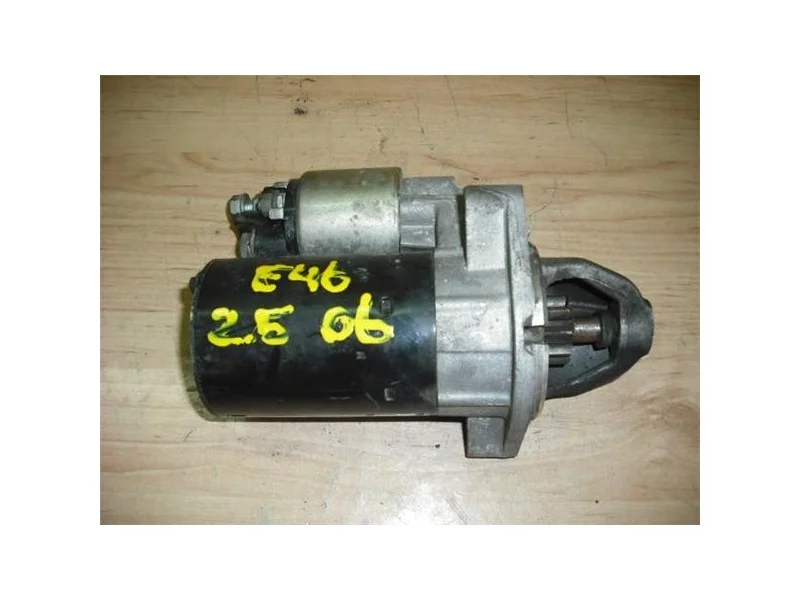 reciclauto-120261010135124104474