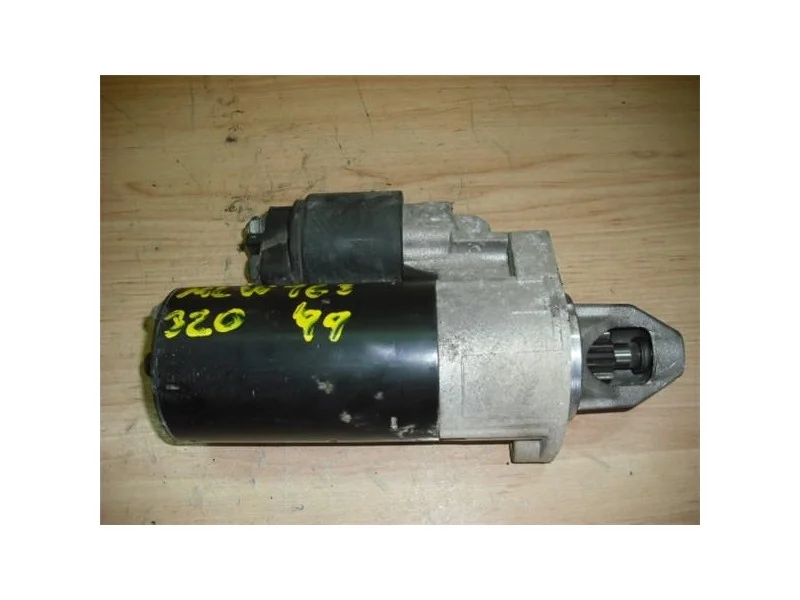 reciclauto-120261010135125104481