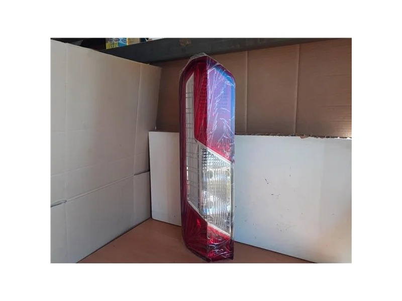 reciclauto-120261010135131104505