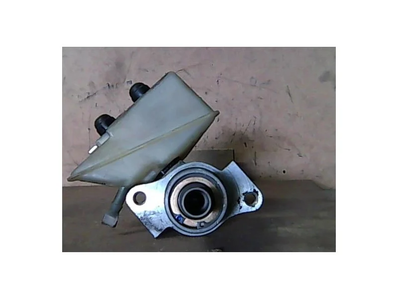 reciclauto-120261010135135104527
