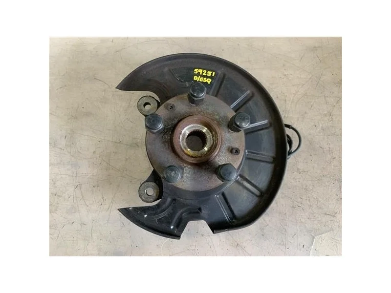 reciclauto-120261010135138104538