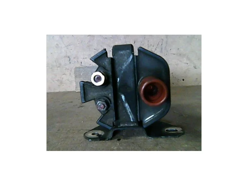 reciclauto-120261010135139104541