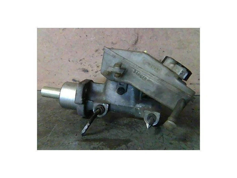reciclauto-120261010135139104543