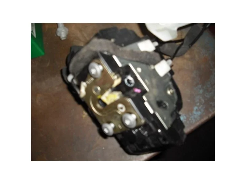reciclauto-120261010135141104552