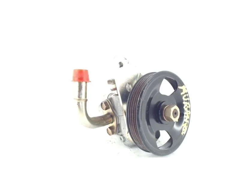 reciclauto-120261010135143104557