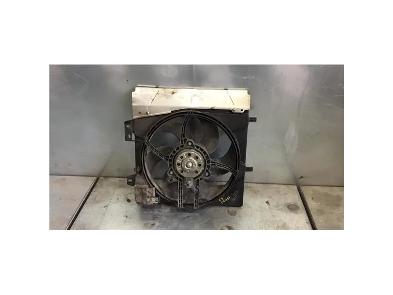reciclauto-120261010135147104577