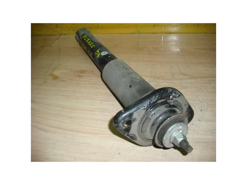 reciclauto-120261010135148104578