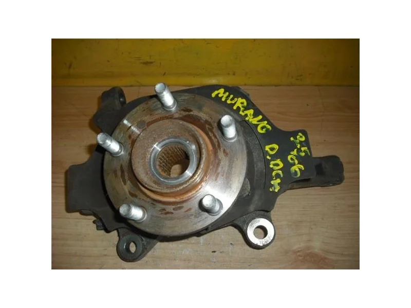 reciclauto-120261010135151104596