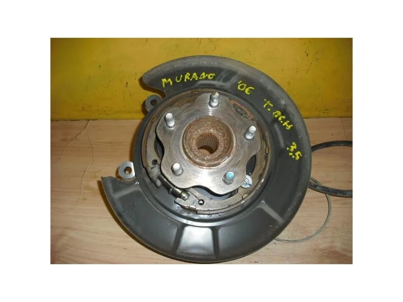 reciclauto-120261010135156104616