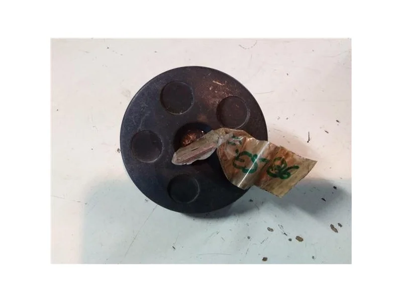 reciclauto-120261010135159104627