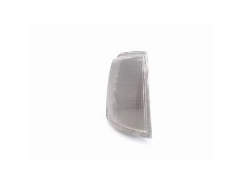 reciclauto-120261010135201104632