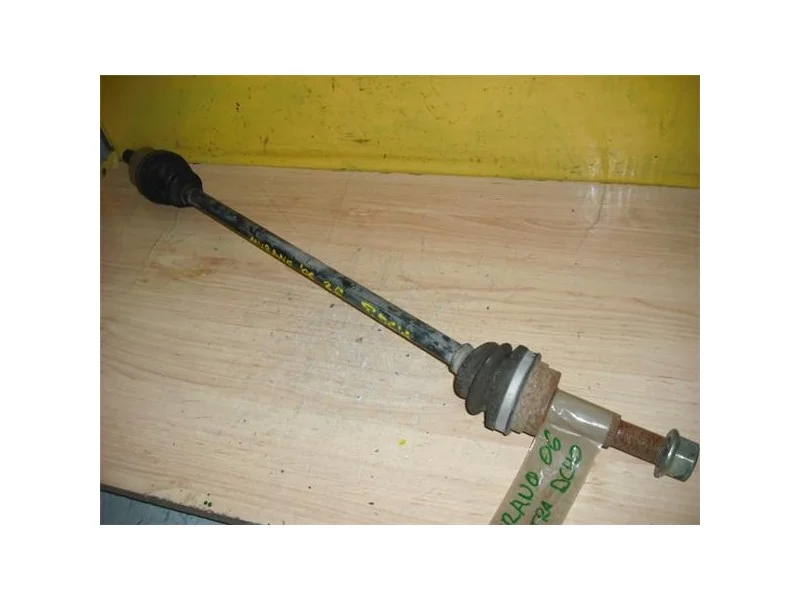 reciclauto-120261010135201104636