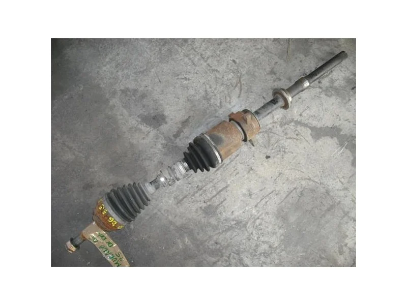 reciclauto-120261010135206104655