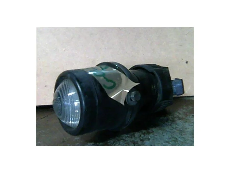 reciclauto-120261010135217104699