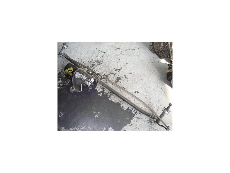 reciclauto-120261010135222104726