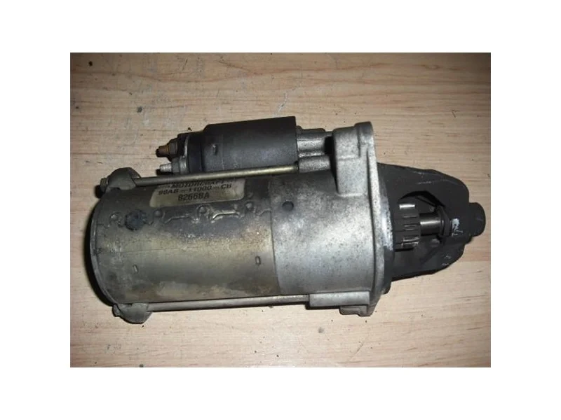 reciclauto-120261010135230104758