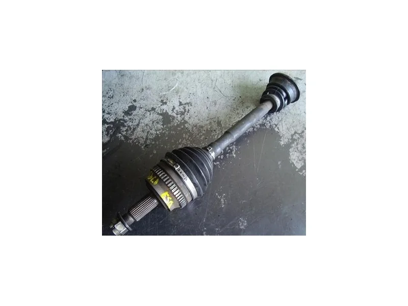 reciclauto-120261010135235104782