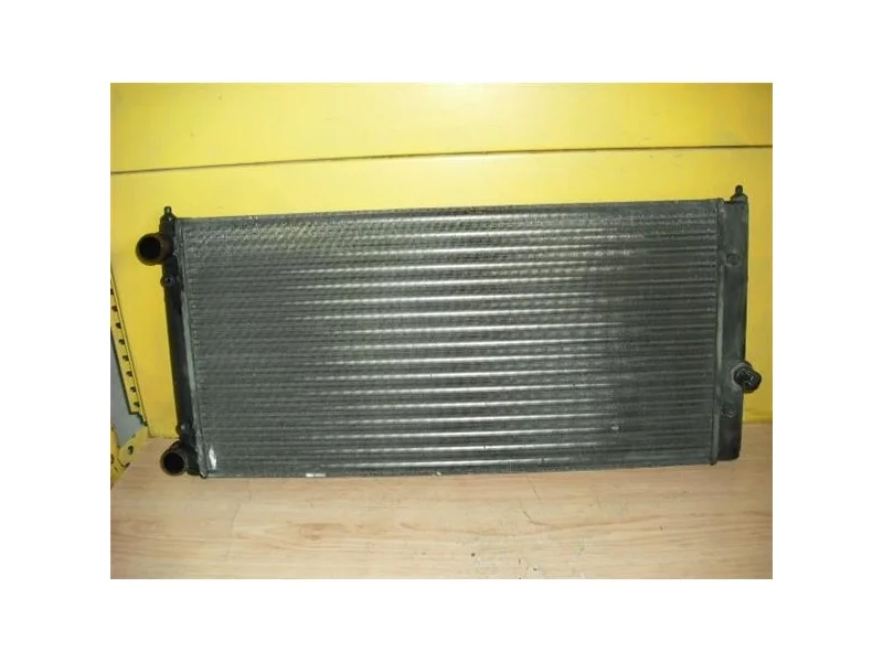 reciclauto-120261010135237104792