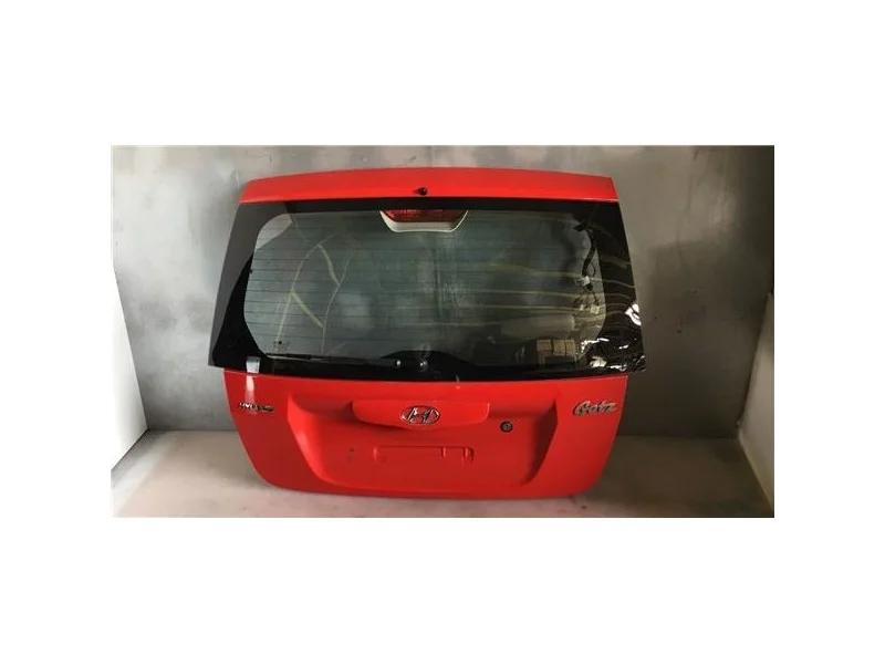 reciclauto-120261010135248104843