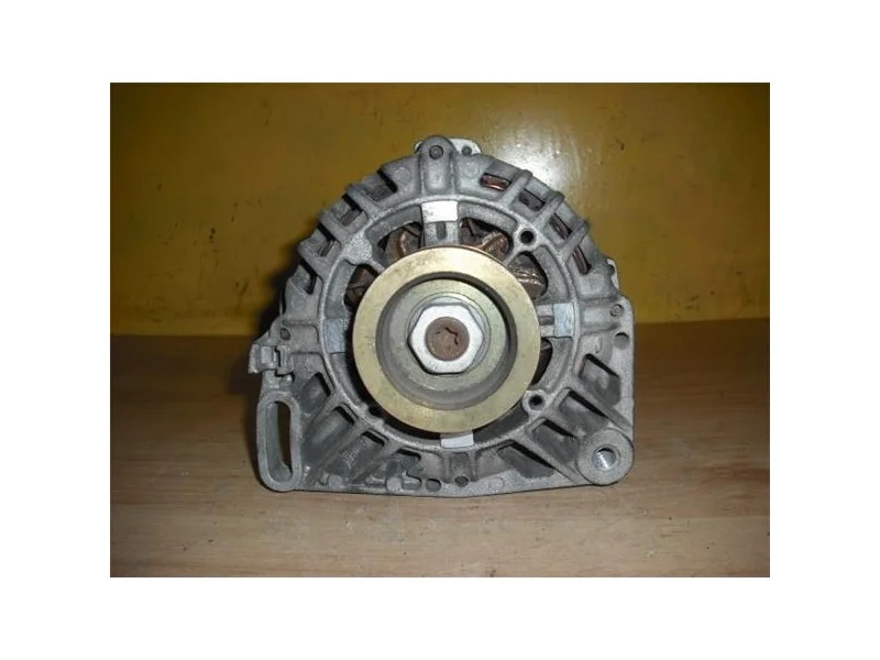 reciclauto-120261010135249104846