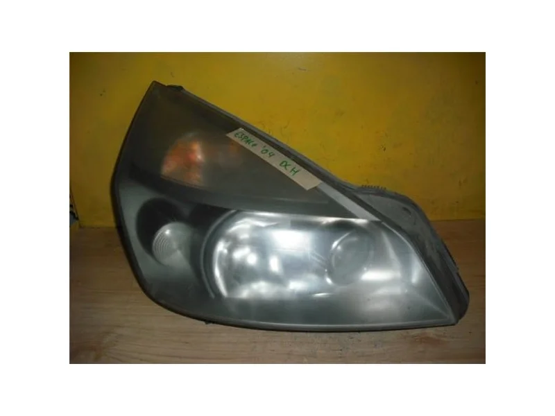 reciclauto-120261010135253104861