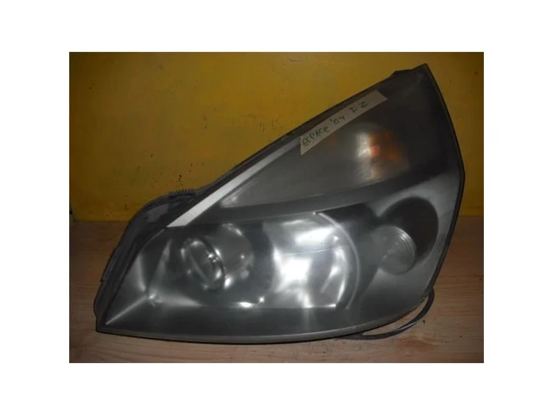 reciclauto-120261010135255104870