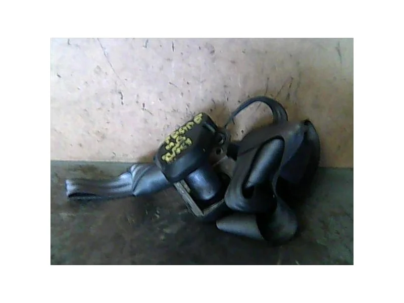reciclauto-120261010135303104899