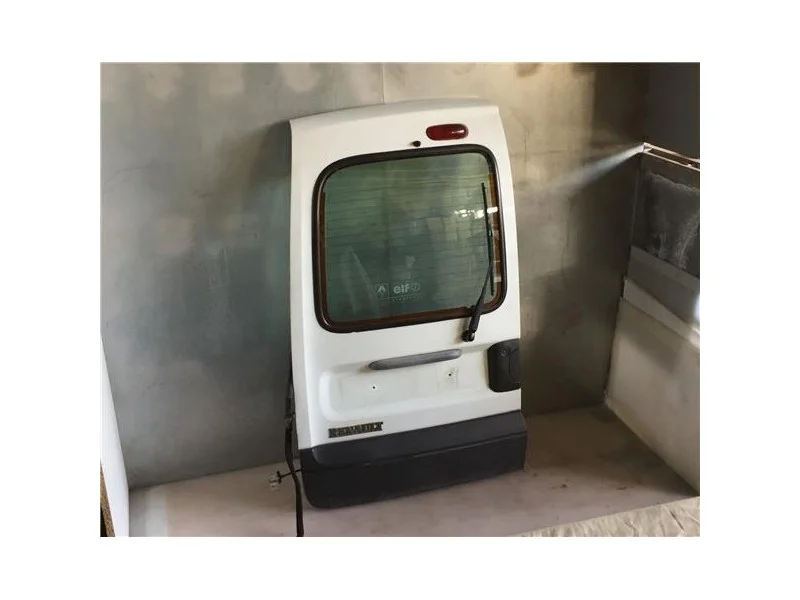 reciclauto-120261010135304104901