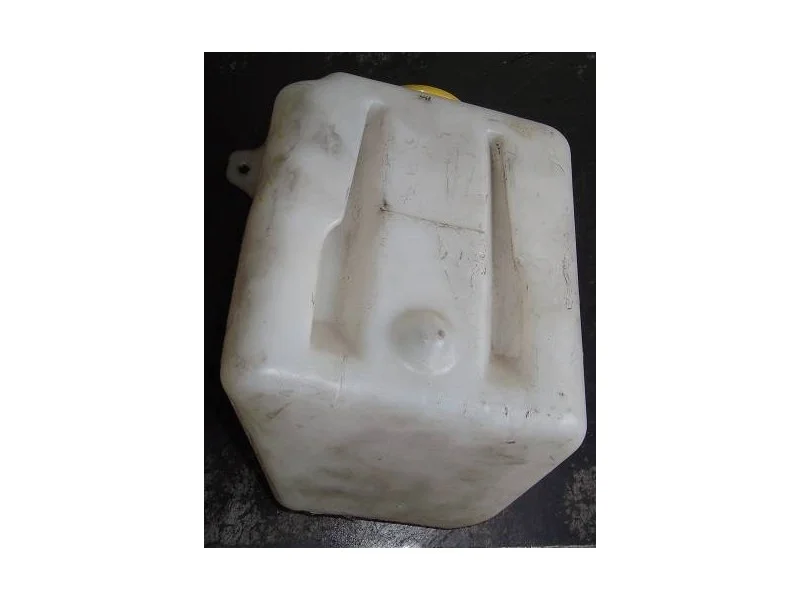 reciclauto-120261010135304104905