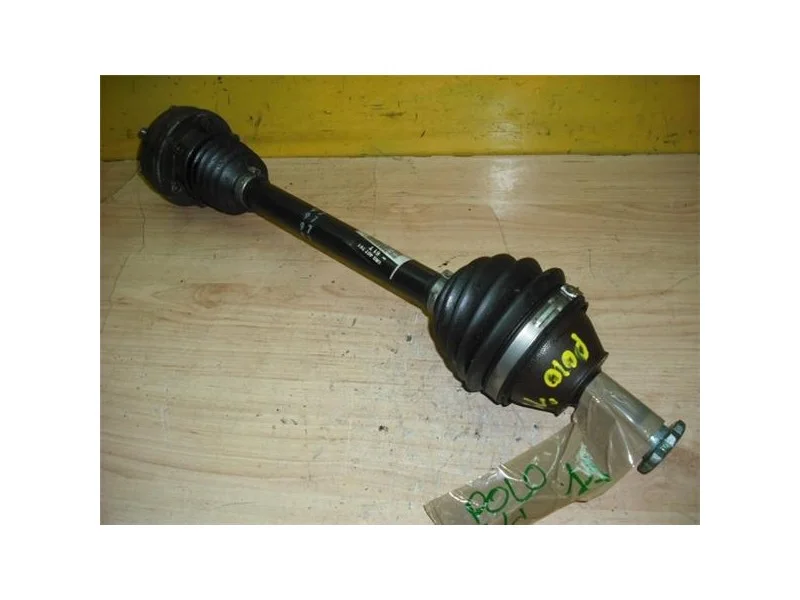 reciclauto-120261010135308104917