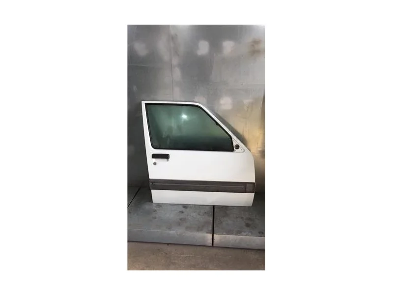 reciclauto-120261010135311104930