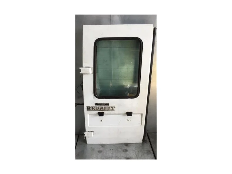 reciclauto-120261010135314104941