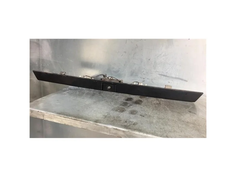 reciclauto-120261010135330105001