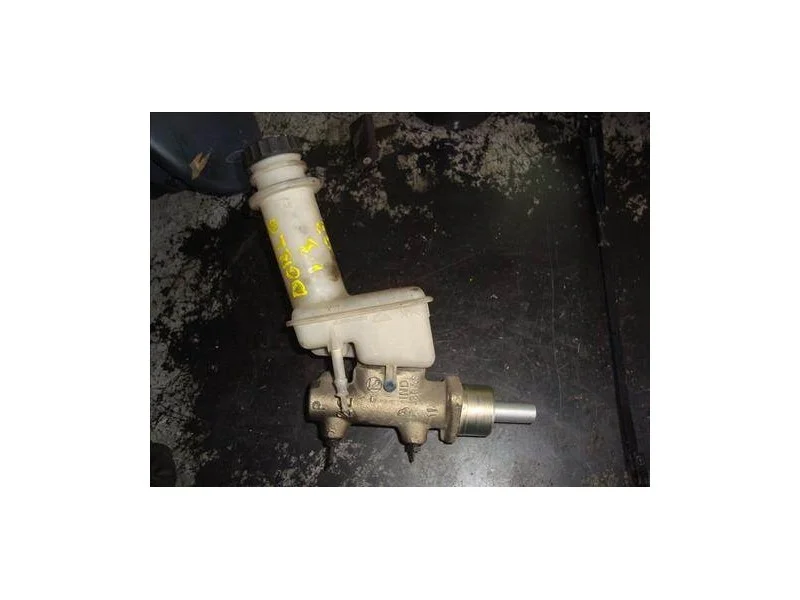 reciclauto-120261010135335105019
