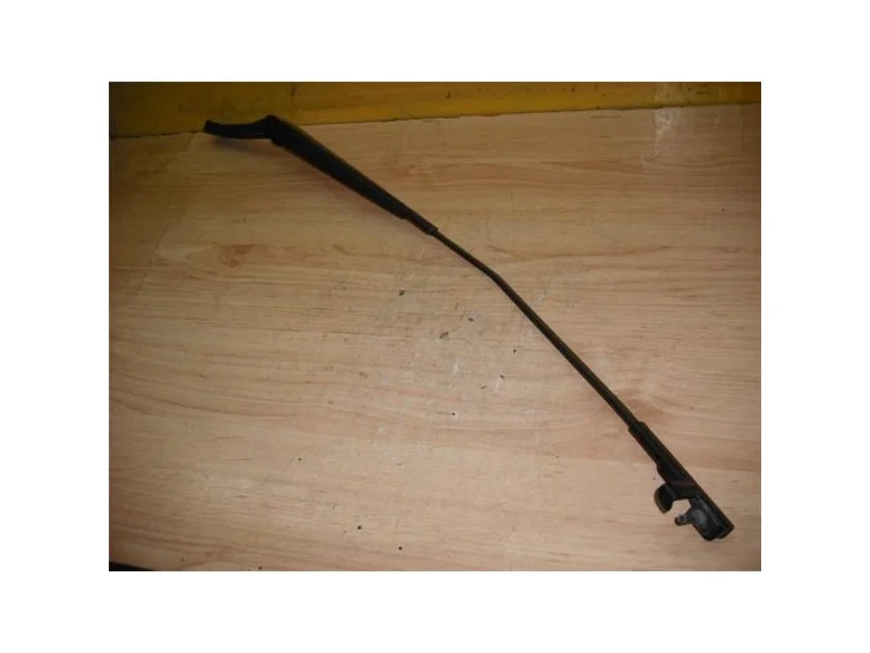 reciclauto-120261010135337105030