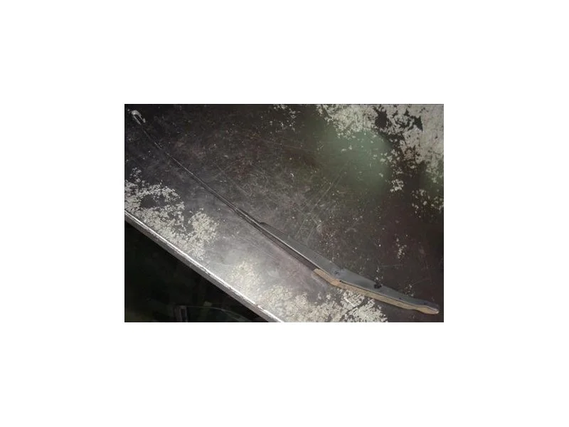 reciclauto-120261010135340105038