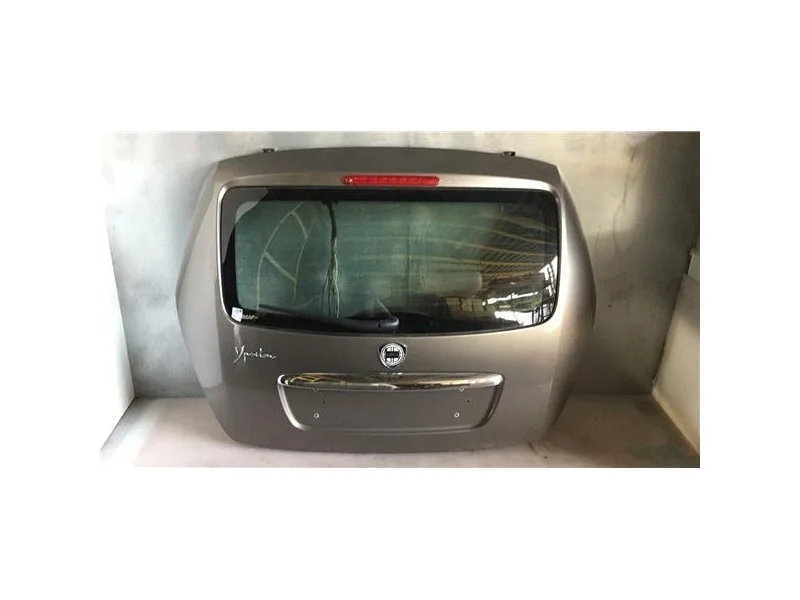 reciclauto-120261010135348105069