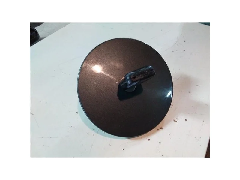 reciclauto-120261010135354105091