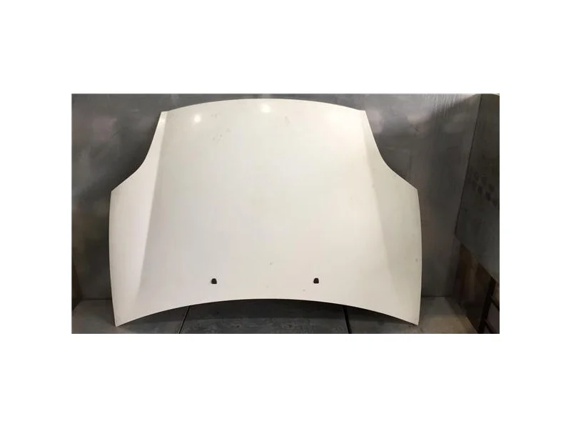 reciclauto-120261010135405105121